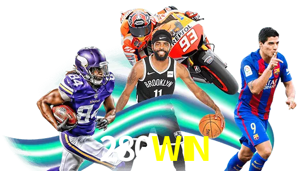 280WIN