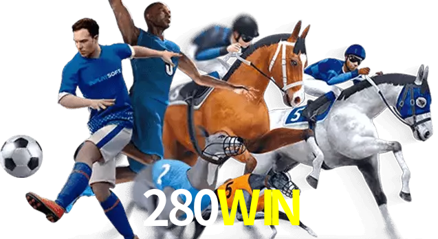 280WIN