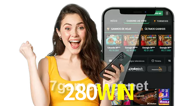280WIN