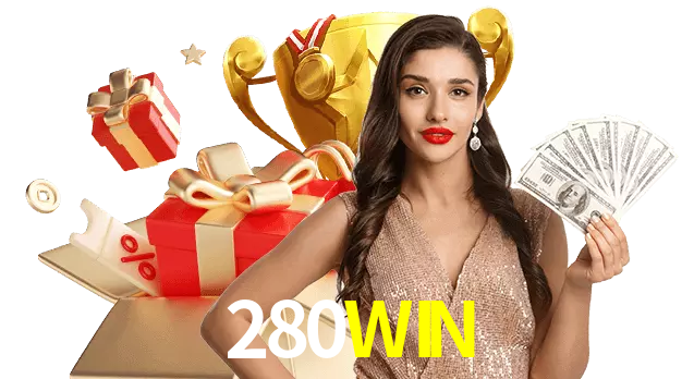 Jogue com dealers reais no 280WIN!