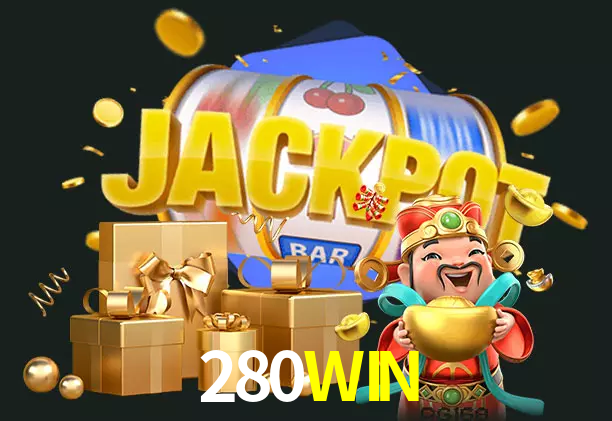 280WIN bet