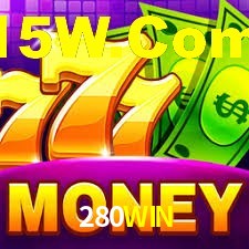 Programa VIP 280WIN