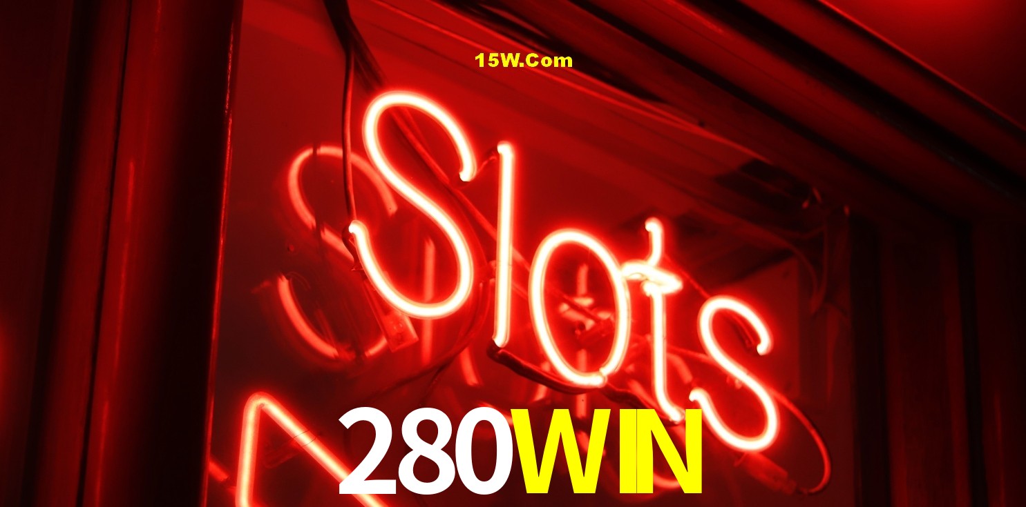 Quick Registration 280WIN