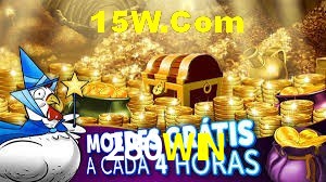 Welcome Bonus 280WIN