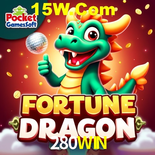Exclusive Offers 280WIN