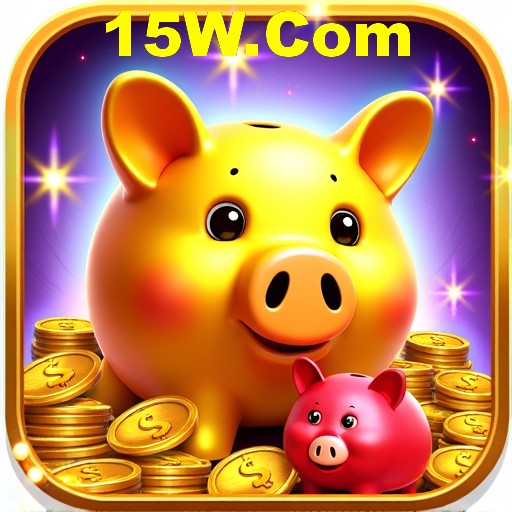 Fortune Dragon Slot