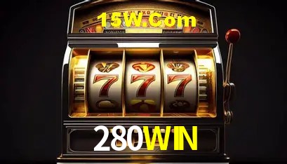 280WIN — governança de dados pessoais e conformidade com a LGPD