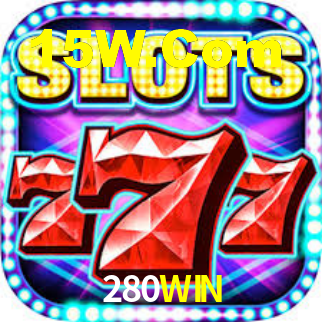 280WIN