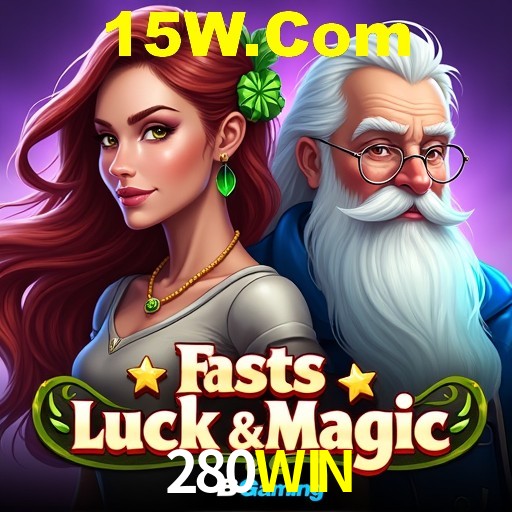 280WIN — tela de envio de sugestão dentro do aplicativo oficial