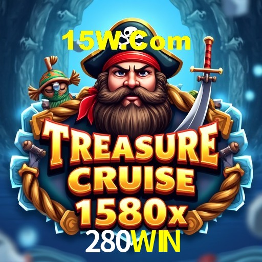 Bônus Diários 280WIN