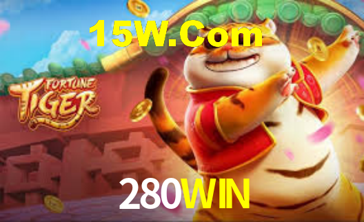 280win.com