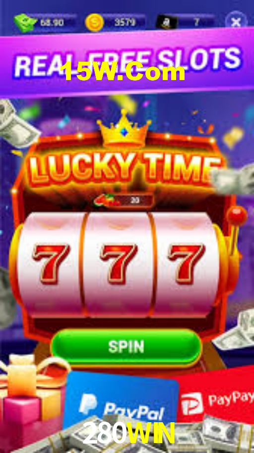 280win