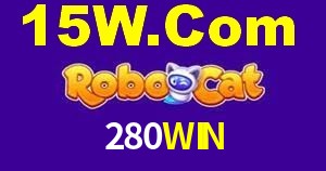 Football Betting 280WIN