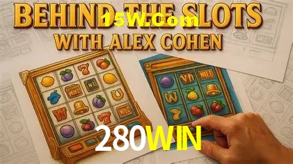 Especiais de Fim de Semana 280WIN