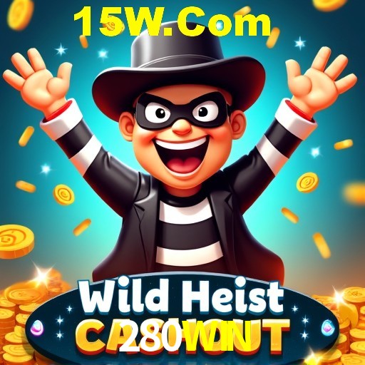 Weekend Specials 280WIN