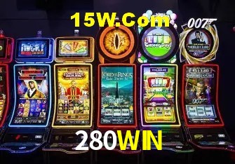 Ofertas Exclusivas 280WIN