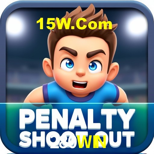 Jogo Aviator 280WIN