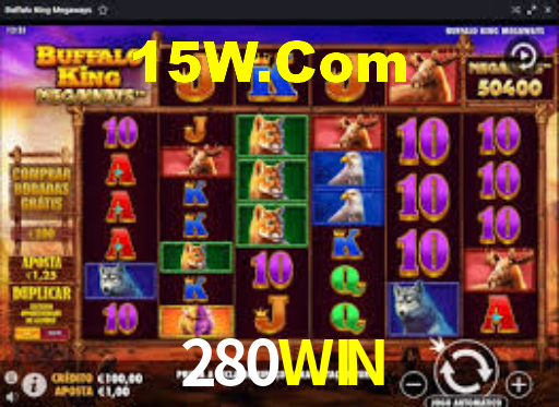 280WIN