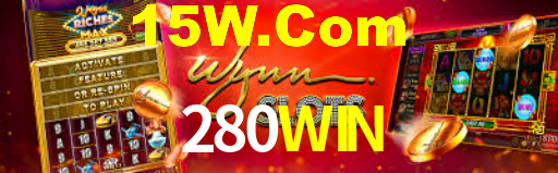 280win.com