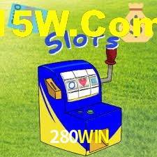 Exclusive Games 280WIN