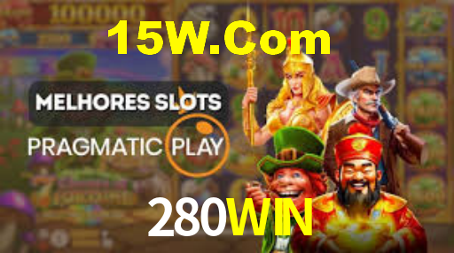 280WIN: Jogos de Caça-Níqueis-Altas Recompensas, Roleta-Velocidade, Blackjack-Desafios Máximos