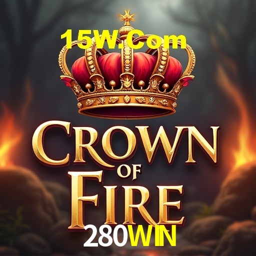 Casino Ao Vivo 280WIN