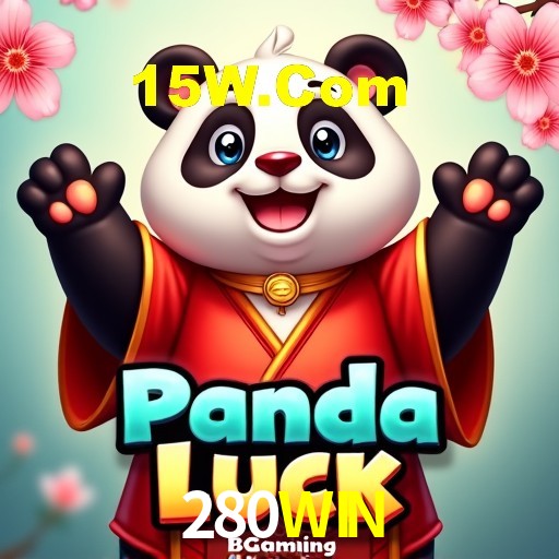Casino VIP 280WIN