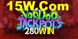 Roulette Table 280WIN