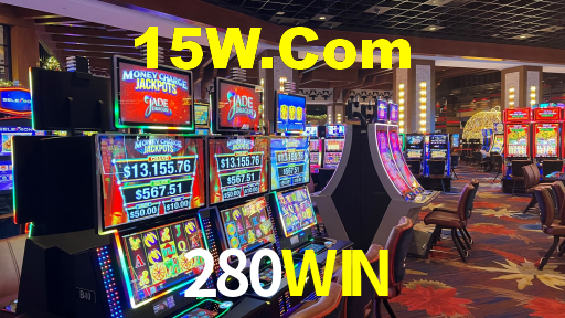 280win.com