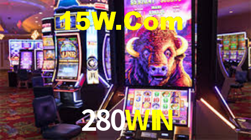 280WIN,280win.com