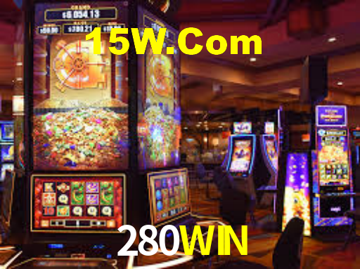 280WIN,280win.com