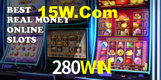 Experimente o Login Seguro Premium no 280WIN