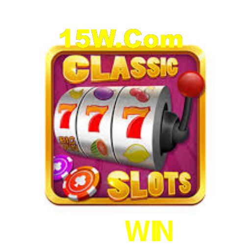 280WIN