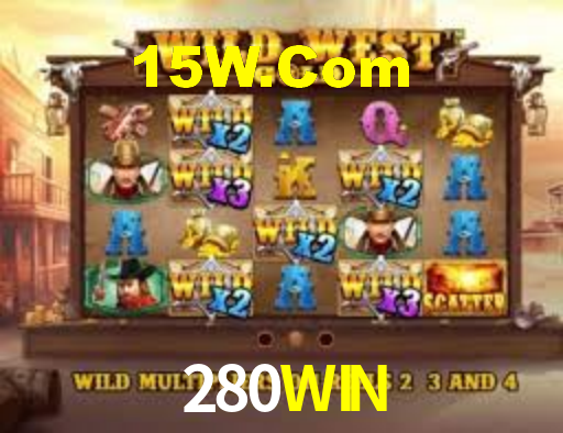 280WIN,280win.com