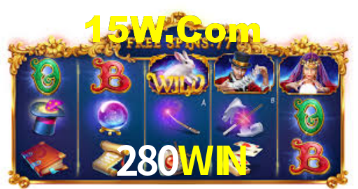 280WIN