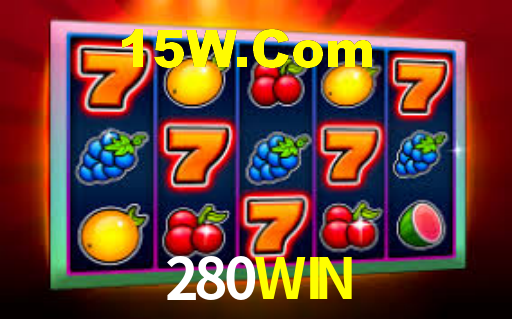 280WIN