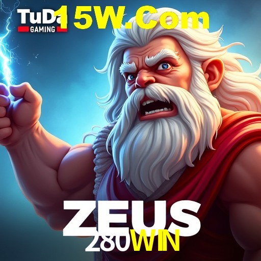 Desvendando o Mundo dos Jogos Virtuais na 280WIN