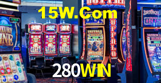 280win