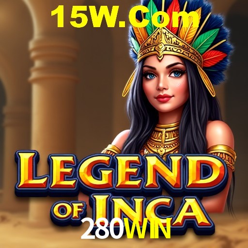 A Revolução dos Aplicativos de Jogos no 280WIN