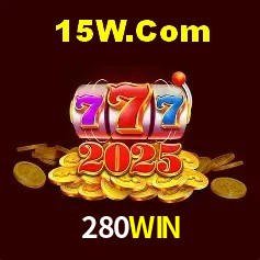 Tecnologia da Plataforma 280WIN