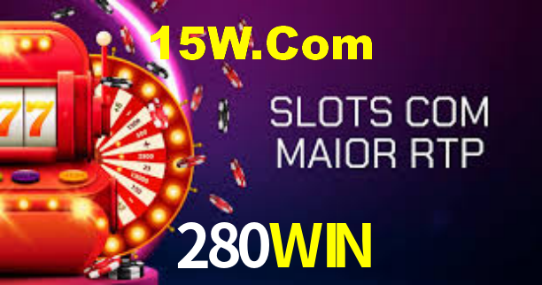 280WIN
