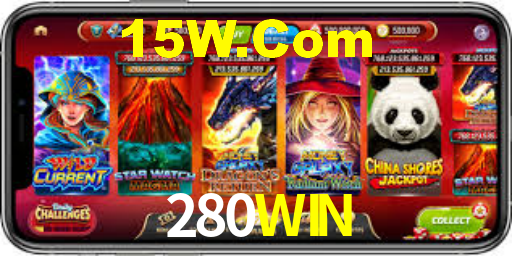 280WIN
