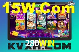 VIP Casino 280WIN