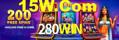 Crash Games Strategies 280WIN