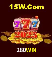 Integração de APIs 280WIN