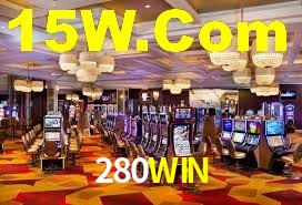 Premium Interface 280WIN