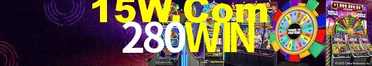 Basketball Betting 280WIN