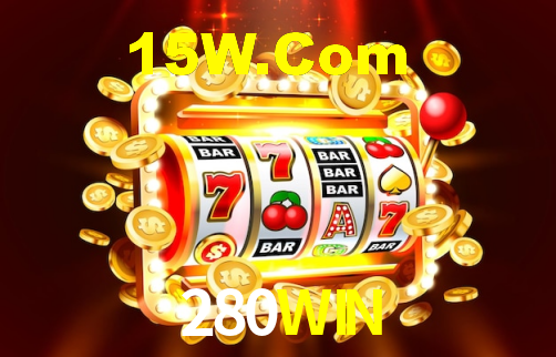 280WIN,280win.com