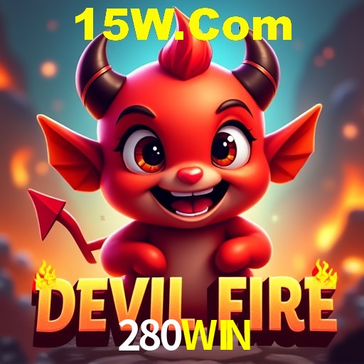 A Revolução dos Aplicativos de Jogos no 280WIN