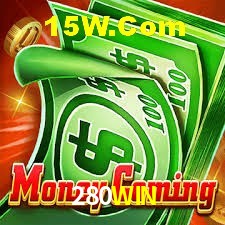 Game Statistics 280WIN